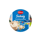 Schmelzkäse mit Gouda von Milbona im aktuellen Lidl Prospekt