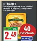 Marktkauf Warendorf Prospekt mit  im Angebot für 2,49 €