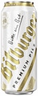 Premium Pils im Angebot bei Metro in Koblenz Premium Pils Angebote von Bitburger bei Metro Koblenz für 0,82 €