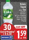 Touch bei EDEKA im Prospekt "" für 1,59 €