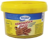 Aktuelles Handwaschpaste Angebot bei Zimmermann in Hannover ab 2,99 €