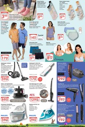 Dessous im GLOBUS Prospekt in Kaarst Aktueller GLOBUS Prospekt mit Dessous, "Aktuelle Angebote", Seite 29