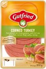 Kaufland Rothenburg - Corned Turkey Angebot im Prospekt Corned Turkey bei Kaufland im Rothenburg Prospekt für 1,49 €