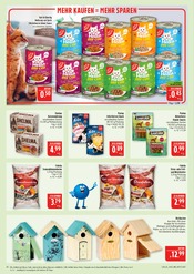 Aktueller Marktkauf Prospekt mit Garten, "AUSWAHL RIESIG, PREISE NIEDRIG", Seite 28