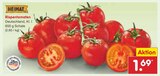Aktuelles Rispentomaten Angebot bei Netto Marken-Discount in Bremerhaven ab 1,69 €