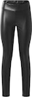 Leggings bei Lidl im Prospekt "" für 7,99 €