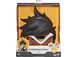 Maske im MediaMarkt Saturn Prospekt Overwatch Role Play Masken Maske Farbauswahl nicht möglich von OVERWATCH im aktuellen MediaMarkt Saturn Prospekt für 19,17 €