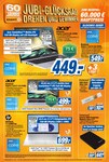 Acer Acer