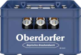 EDEKA Köngen - Helles Angebot im Prospekt Helles bei EDEKA im Köngen Prospekt für 13,99 €