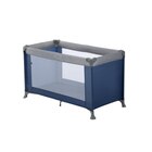 Lit parapluie en promo chez Carrefour Versailles à 29,99 €