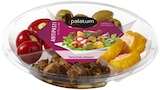 Partyschale im REWE Prospekt Partyschale von Palatum im aktuellen REWE Prospekt für 3,99 €
