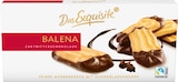 Balena von Das Exquisite im aktuellen Rossmann Prospekt für 1,19 €