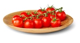 Deutsche Mini-Cherry-Rispentomaten Angebote von Best Moments bei Penny Elmshorn für 2,99 €