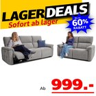 Palma von Seats and Sofas im aktuellen Seats and Sofas Prospekt