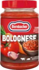 Pesto oder Pasta-Sauce von Bernbacher im aktuellen EDEKA Prospekt für 1,99 €