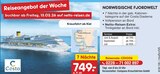 Aktuelles Norwegische Fjordwelt Angebot bei Netto Marken-Discount in Duisburg ab 749,00 €