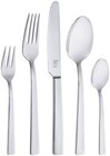 Besteck-Set „King“ Angebote von Zwilling bei XXXLutz Möbelhäuser Hagen für 99,99 €
