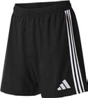Shorts Angebote von Adidas bei Lidl Castrop-Rauxel für 16,99 €