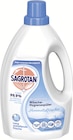 App Coupon bei Rossmann im Angebot App Coupon im aktuellen Rossmann Prospekt