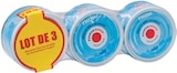 Thon au naturel - POMPON ROUGE - Intermarché Super à Tourcoing Thon au naturel - POMPON ROUGE en promo chez Intermarché Super Tourcoing à 4,89 €
