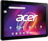Intermarché Montpellier - Promo Tablette Iconia P10-21Q-86BJ Promo Tablette Iconia P10-21Q-86BJ à 99,99 € dans le catalogue Intermarché à Montpellier