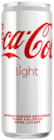 Aktuelle Coca Cola Angebote bei Trinkgut in Bensheim Aktuelles Fanta Angebot bei Trinkgut in Bensheim ab 0,65 €