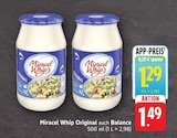 EDEKA Reutlingen Prospekt mit  im Angebot für 1,29 €