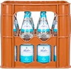 Aktuelles LIELER SCHLOSS-BRUNNEN Angebot bei Kaufland in Freiburg (Breisgau) ab 4,99 €