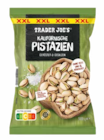 Pistazien XXL von Trader Joe's im aktuellen ALDI Nord Prospekt für 5,99 €
