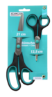 Schere 2er-Set von Stanger im aktuellen Woolworth Prospekt für 3,00 €