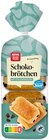 Aktuelles Schokobrötchen Angebot bei nahkauf in Trier ab 1,99 €