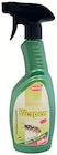 Aktuelle Ungezieferschutz Angebote bei Wreesmann in Dresden Aktuelles Insekten Abwehrspray Angebot bei Wreesmann in Dresden ab 3,99 €