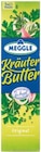 Kräuterbutter von Meggle für 1,49 € bei Netto mit dem Scottie im Angebot Kräuterbutter von Meggle im aktuellen Netto mit dem Scottie Prospekt