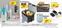 Höffner Kühlbox im Prospekt Höffner Kühlbox im Prospekt