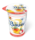 Lidl - Der Grosse Bauer Angebot im Prospekt Der Grosse Bauer bei Lidl im Prospekt "" für 0,49 €