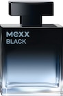 Aktuelles Black Woman oder Man Eau de Parfum Angebot bei Rossmann in Münster ab 15,99 €