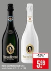 Aktuelle Sekt Angebote bei Marktkauf in Offenbach (Main) Aktuelles Sekt Angebot bei Marktkauf in Offenbach (Main) ab 5,99 €