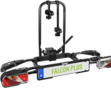 FALCON FAHRRADTRÄGER EUFAB „FALCON PLUS“ im Angebot bei OBI in Ingolstadt FALCON FAHRRADTRÄGER EUFAB „FALCON PLUS“ Angebote von EUFAB bei OBI Ingolstadt für 279,99 €