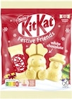 Thomas Philipps - KitKat Festive Friends Angebot im Prospekt KitKat Festive Friends bei Thomas Philipps im Prospekt "" für 1,66 €
