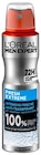 Men Expert Fresh Extreme im Angebot bei Kaufland in Rostock Men Expert Fresh Extreme Angebote von L'ORÉAL bei Kaufland Rostock für 1,99 €