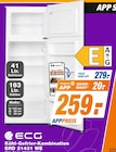 Angebot im expert Wackersdorf Prospekt expert Wackersdorf Prospekt mit im Angebot für 259,00 €