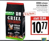 Grill Holzkohle im Angebot bei EDEKA in Gießen Grill Holzkohle Angebote von EDEKA zuhause bei EDEKA Gießen für 10,77 €