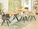 Esszimmermoebel im Segmüller Prospekt Esszimmer im aktuellen Segmüller Prospekt für 69,99 €