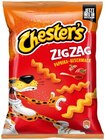 Penny - Chester's Angebot im Prospekt Chester's bei Penny im Prospekt "" für 1,19 €