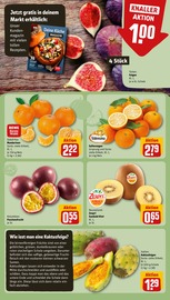 Tierbedarf im REWE Prospekt in Herten Aktueller REWE Prospekt mit Tierbedarf, "Dein Markt", Seite 4