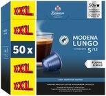 Modena lungo - BELLAROM - Lidl à Bourg-en-Bresse Modena lungo - BELLAROM en promo chez Lidl Bourg-en-Bresse à 6,99 €