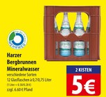 famila Nordost Neustadt (Rübenberge) Prospekt mit  im Angebot für 5,00 €