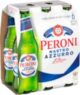 Aktuelles Lagerbier Especial Angebot bei EDEKA in Neumünster ab 4,99 €