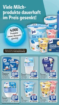 REWE Gieboldehausen Prospekt der aktuellen Woche, gültig von 24.11.2025 bis 29.11.2025 Aktueller REWE Gieboldehausen Prospekt "Dein Markt" mit 34 Seiten