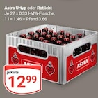 Angebot im GLOBUS Tönisvorst Prospekt GLOBUS Tönisvorst Prospekt mit im Angebot für 12,99 €